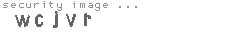 password