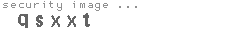 password