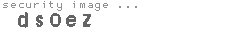 password