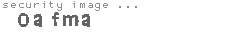 password