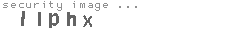 password