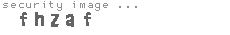 password