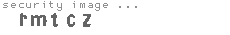 password