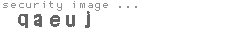 password