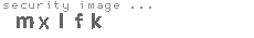 password