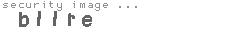 password