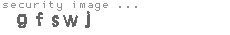 password