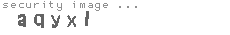 password