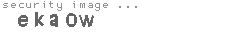 password