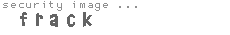 password