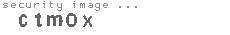 password