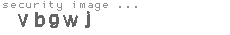 password