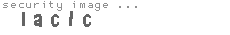 password
