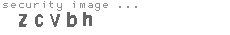 password
