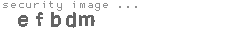 password