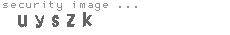 password