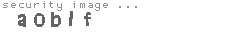 password
