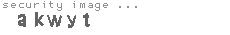 password