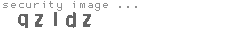 password