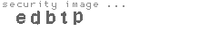 password