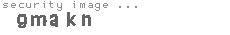 password