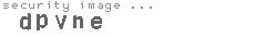password