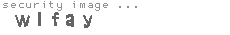password