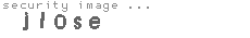 password
