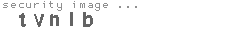 password