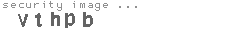 password