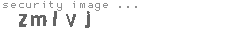 password