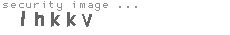 password