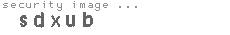 password