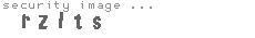 password