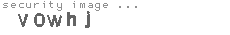 password