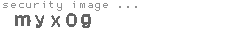 password