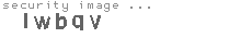 password