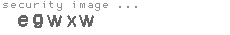 password