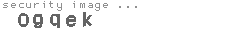 password