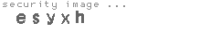 password
