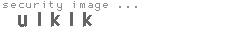 password