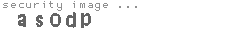 password