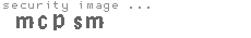 password