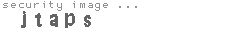 password