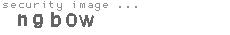password