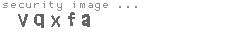 password