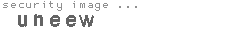 password