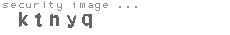 password