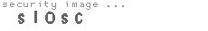 password
