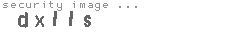 password